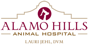 AlamoHillsAnimalHospital-logo