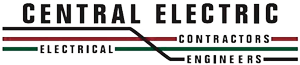 CElectric-logo