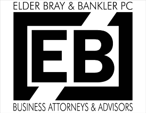 EBB-logo