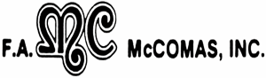 FAMcComasInc_Logo