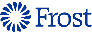 Frost-logo
