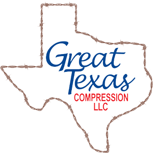 GreatTexasCompression
