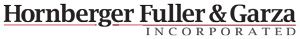 HFG-logo