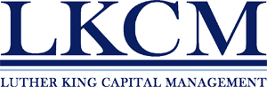 LKCM-logo