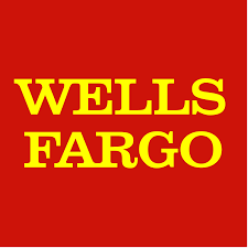 WellsFargo-logo