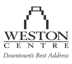 Weston_Logo_Large300