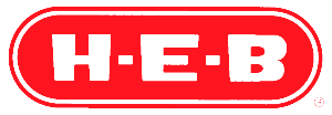 heb-logo-red