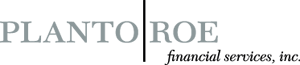 planto-roe_logo